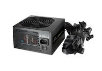 PPA6006000