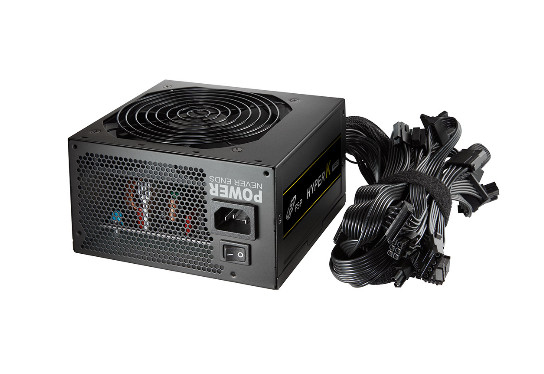 PPA6006000 FSP