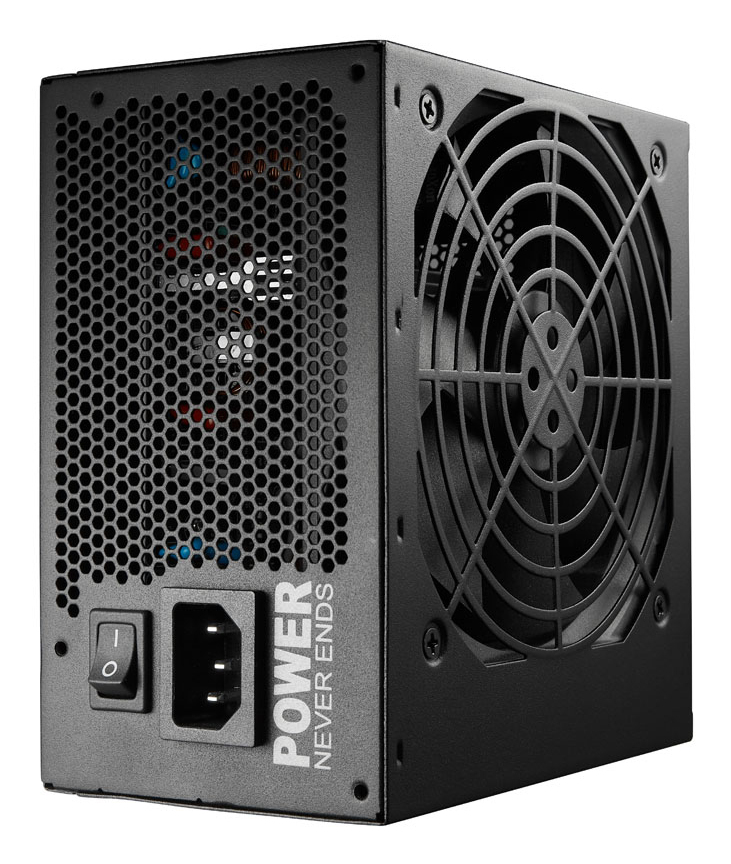 PPA5505500 FSP