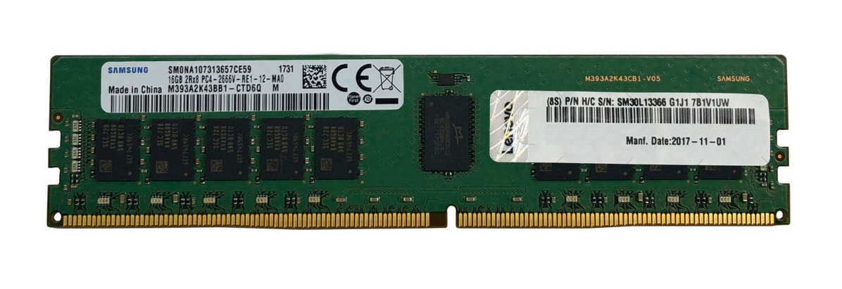 4X77A08633 Lenovo