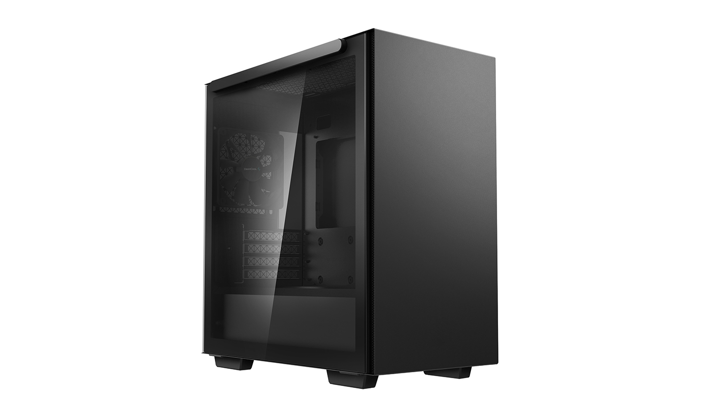 R-MACUBE110-BKNGM1N-G-1 DeepCool