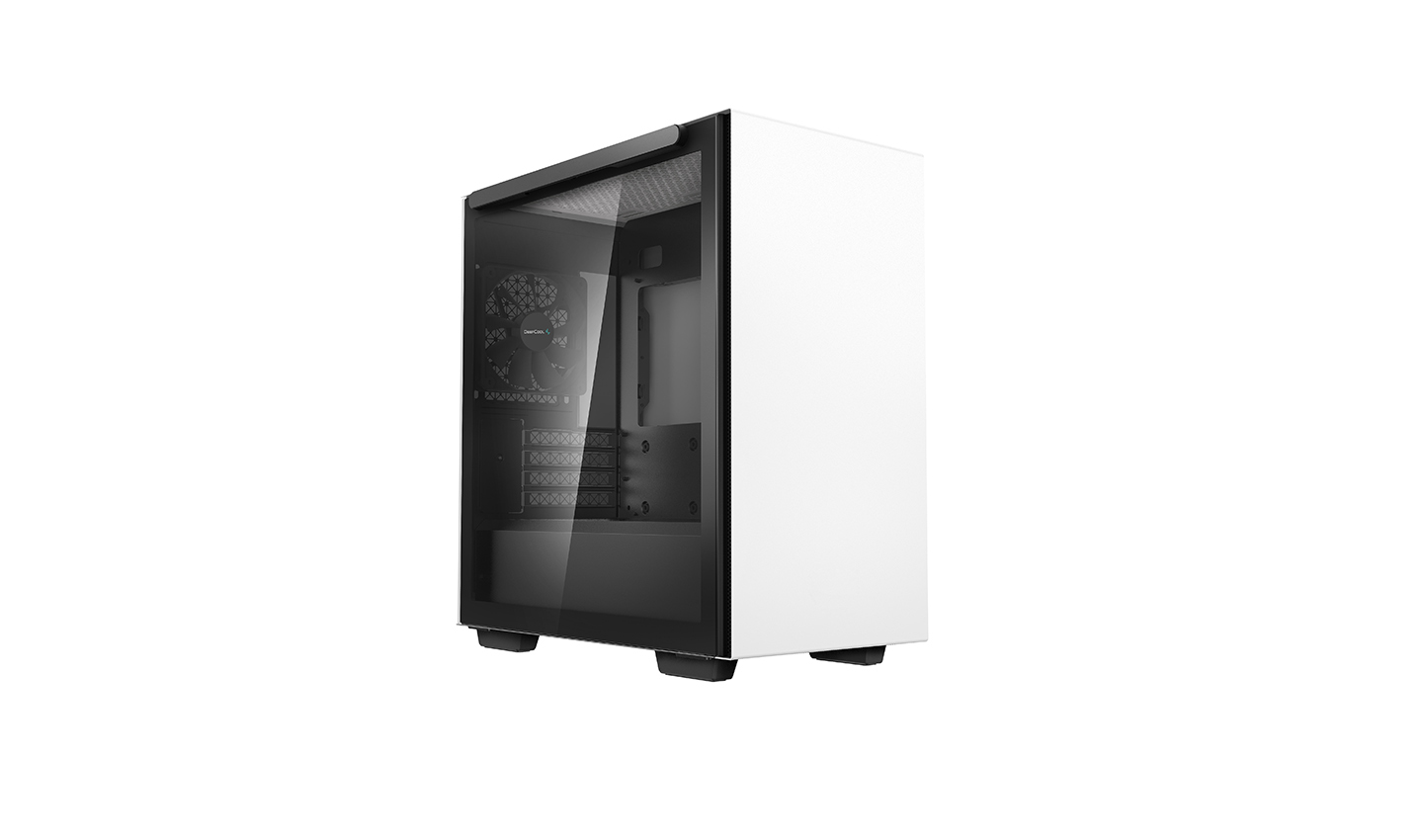 R-MACUBE110-WHNGM1N-G-1 DeepCool