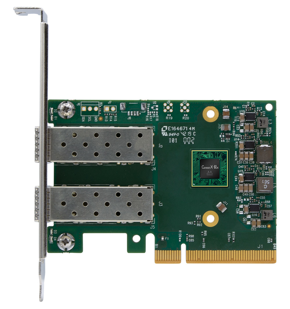 4XC7A62580 Lenovo