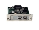 C12C823723 Epson