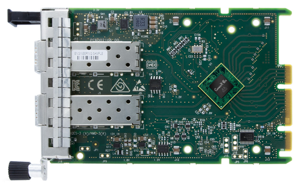 4XC7A62582 Lenovo