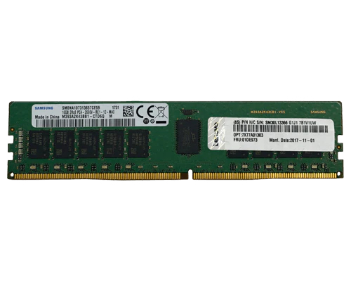 4X77A08634 Lenovo