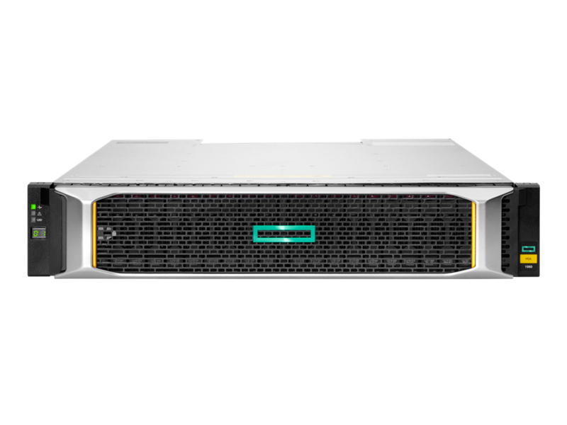 R0Q80A HP