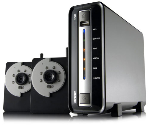 540104G1012 QNAP
