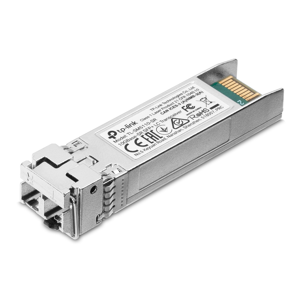 TL-SM5110-SR TP-Link
