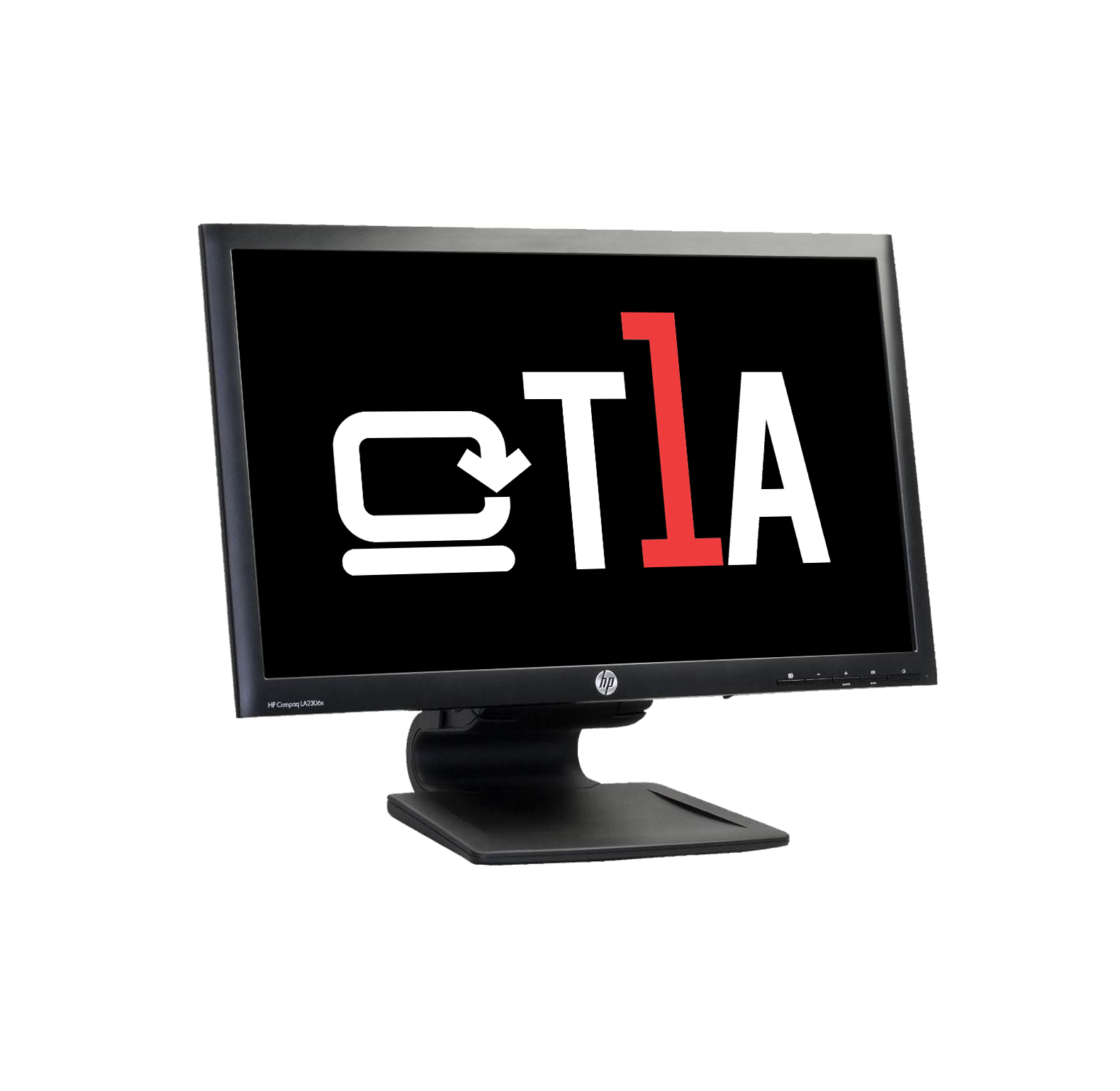 O-HPLA2306-BOX T1A