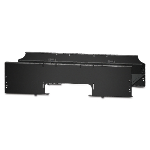 AR8571?IECI APC