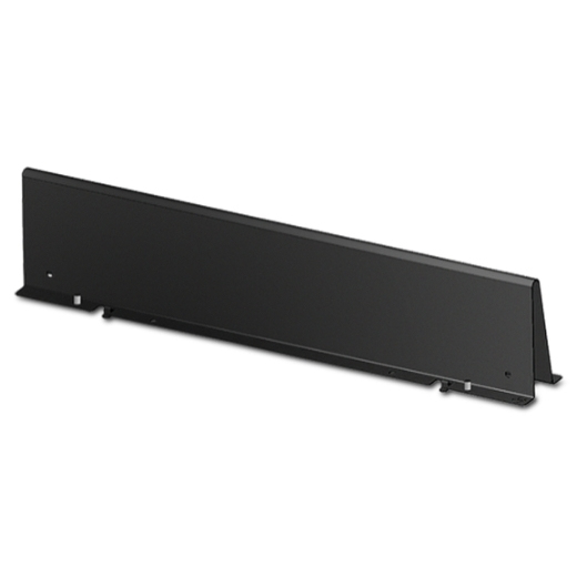 AR8162ABLK?AESA APC