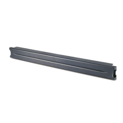 AR8136BLK?SYSCRUM APC