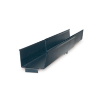 AR8008BLK?IECI