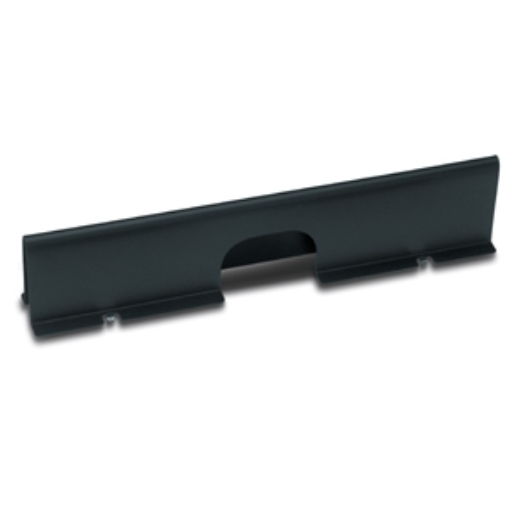 AR8172BLK?AESA APC