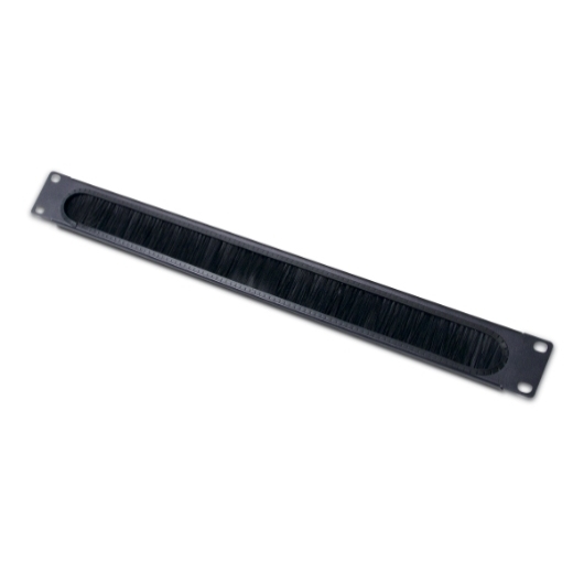 AR8429?TICA APC