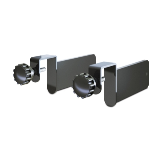 AR8576?IECI APC