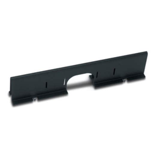 AR8163ABLK?AESA APC