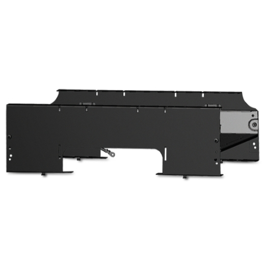 AR8561?AESA APC