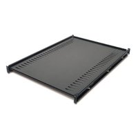 AR8122BLK?SYSCRUM