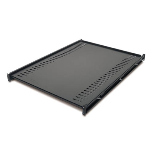 AR8122BLK?SYSCRUM APC