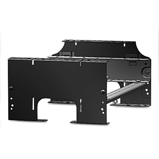 AR8580?IECI APC