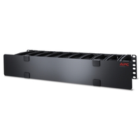 AR8603A?SYSCRUM