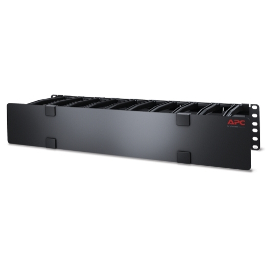 AR8603A?SYSCRUM APC