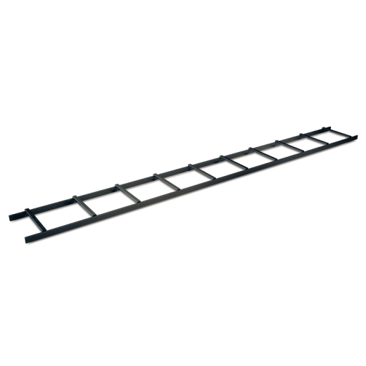 AR8165AKIT?IECI APC