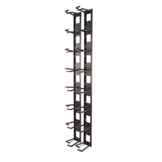AR8442?AESA APC