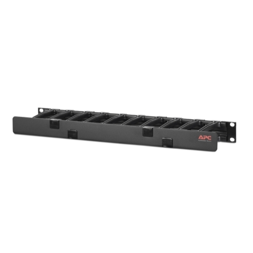 AR8602A?SYSCRUM APC