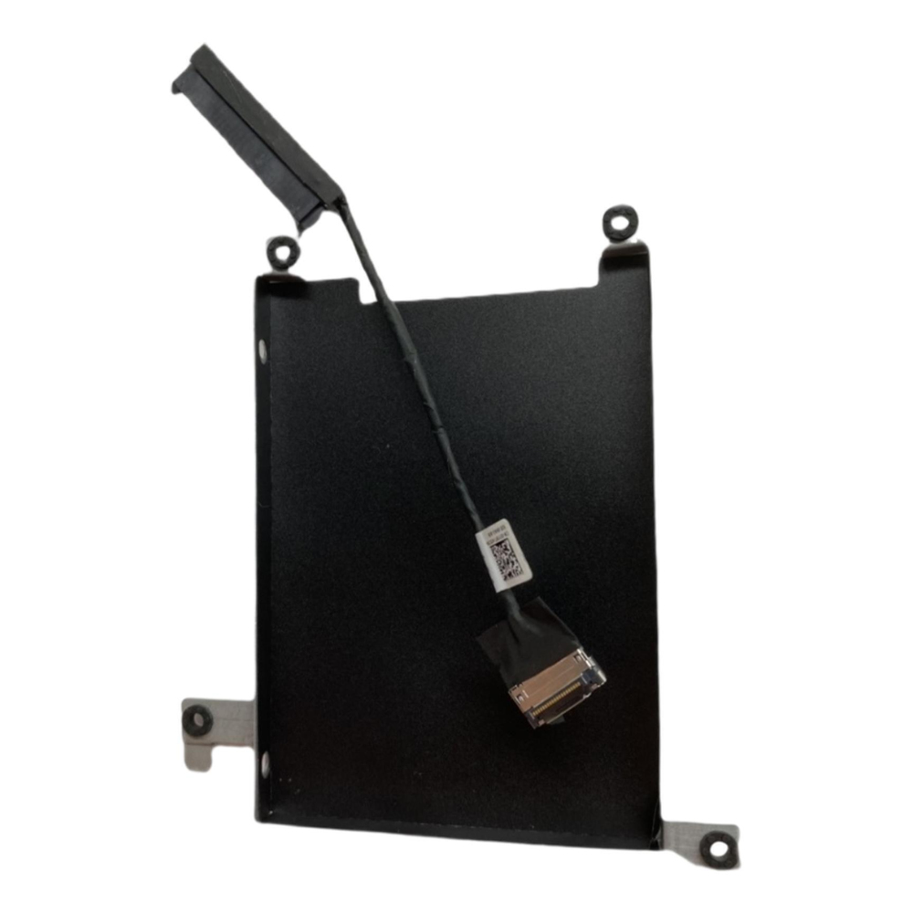 DELL-ND8N9 Origin Storage
