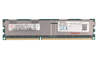 2P-A0R61A