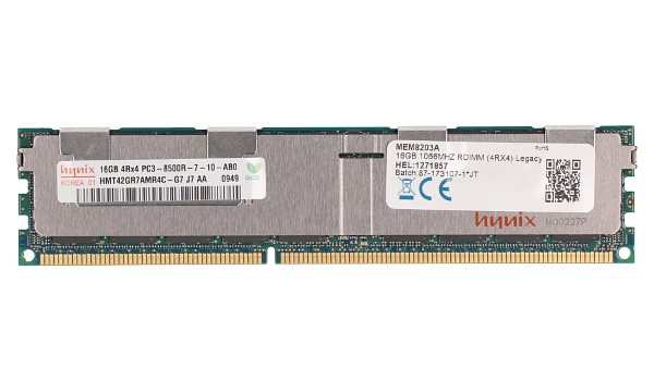 2P-A0R61A 2-Power