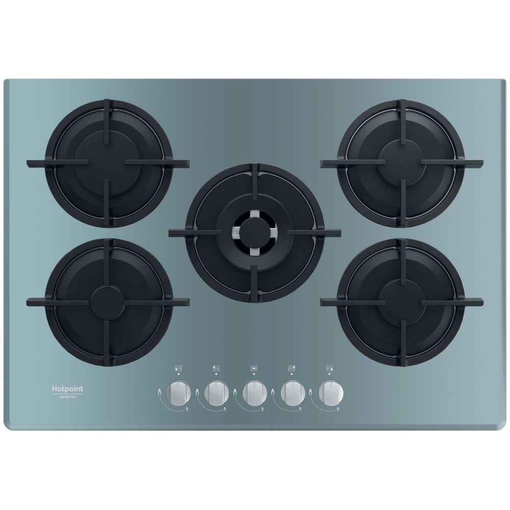 869991586510 Hotpoint