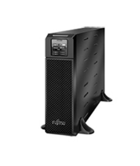 A3C40178825--D Fujitsu