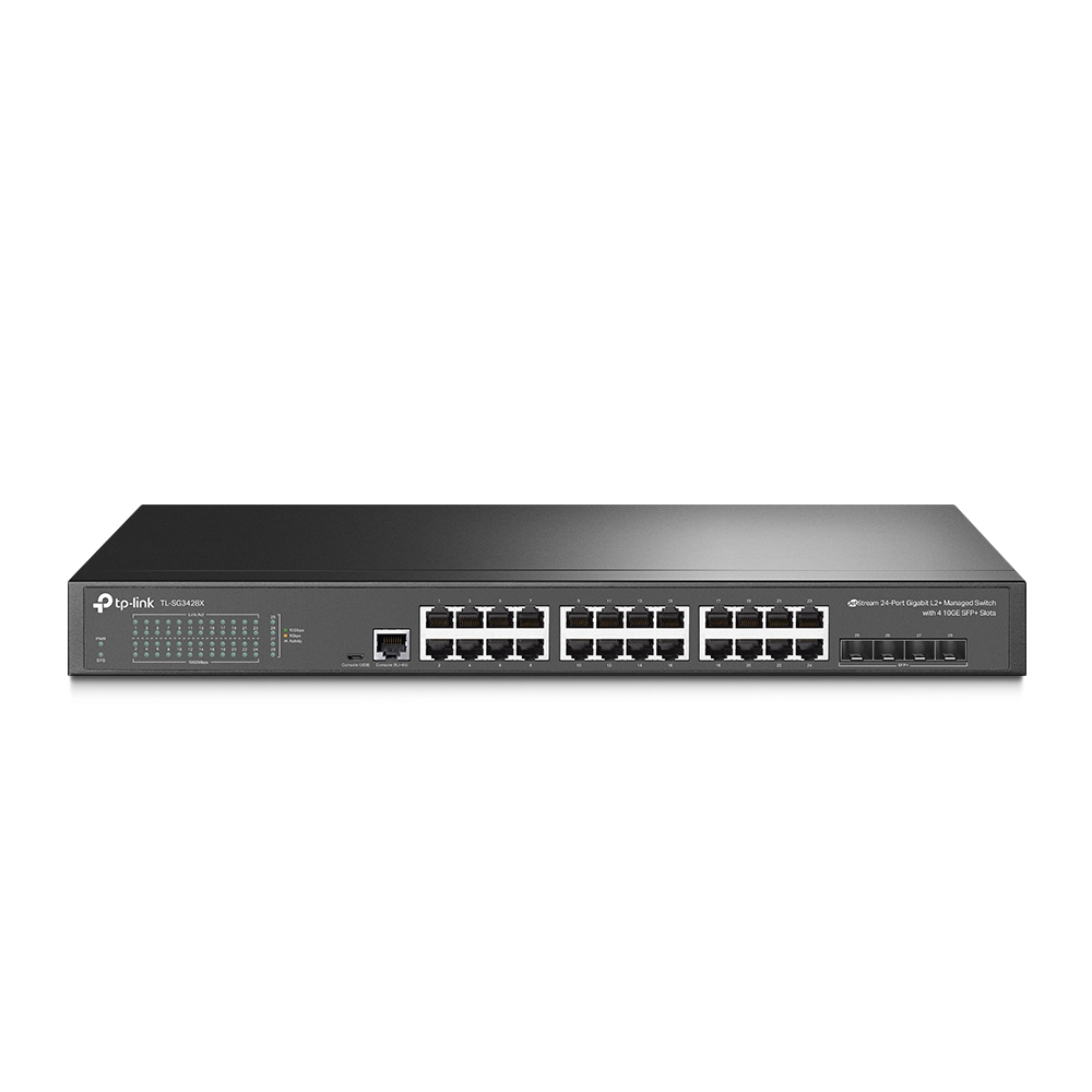 TL-SG3428X TP-Link