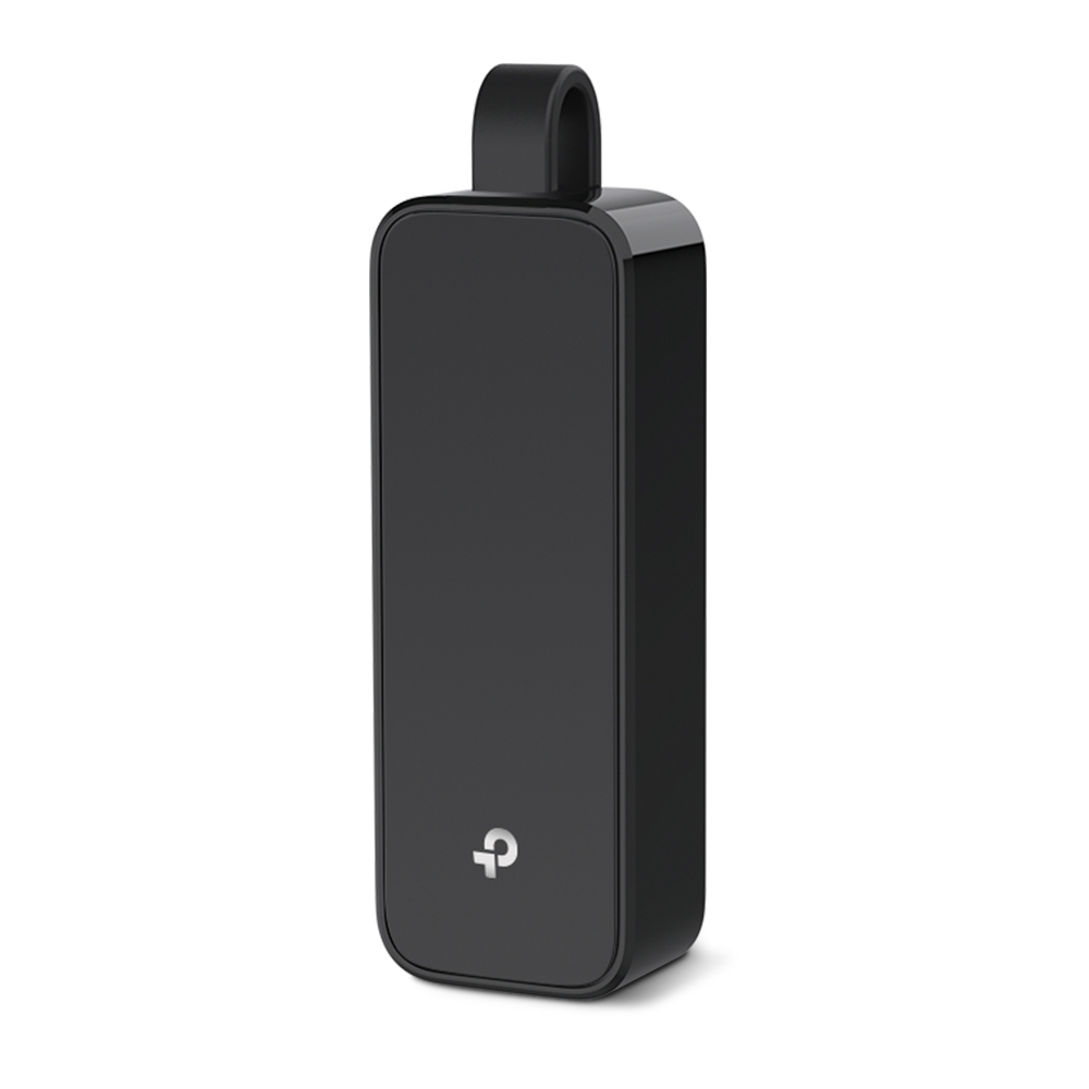 UE305 TP-Link