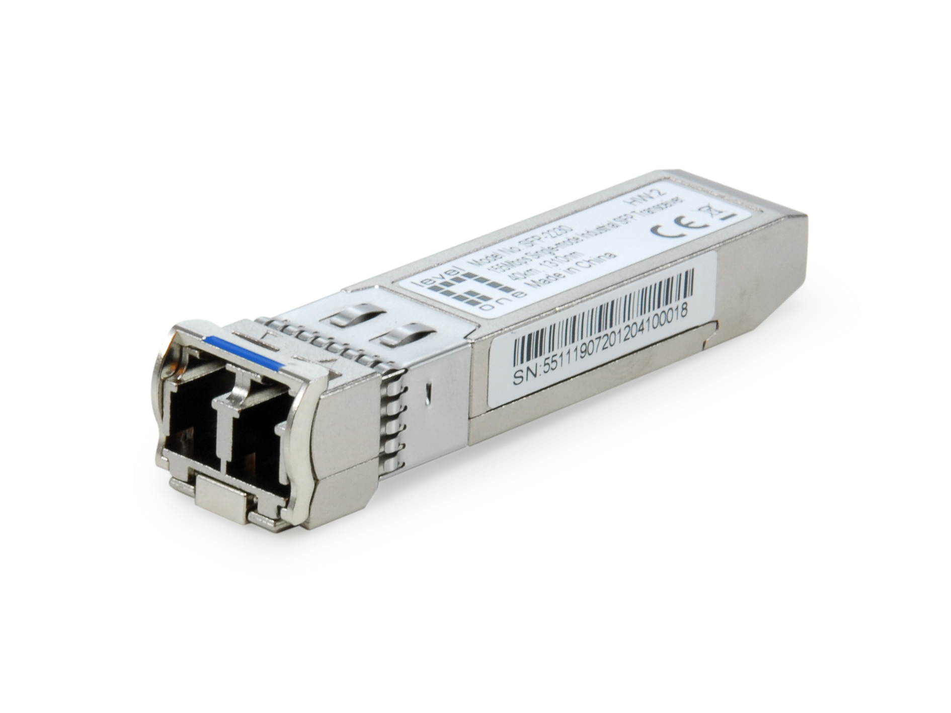 SFP-2230 LevelOne