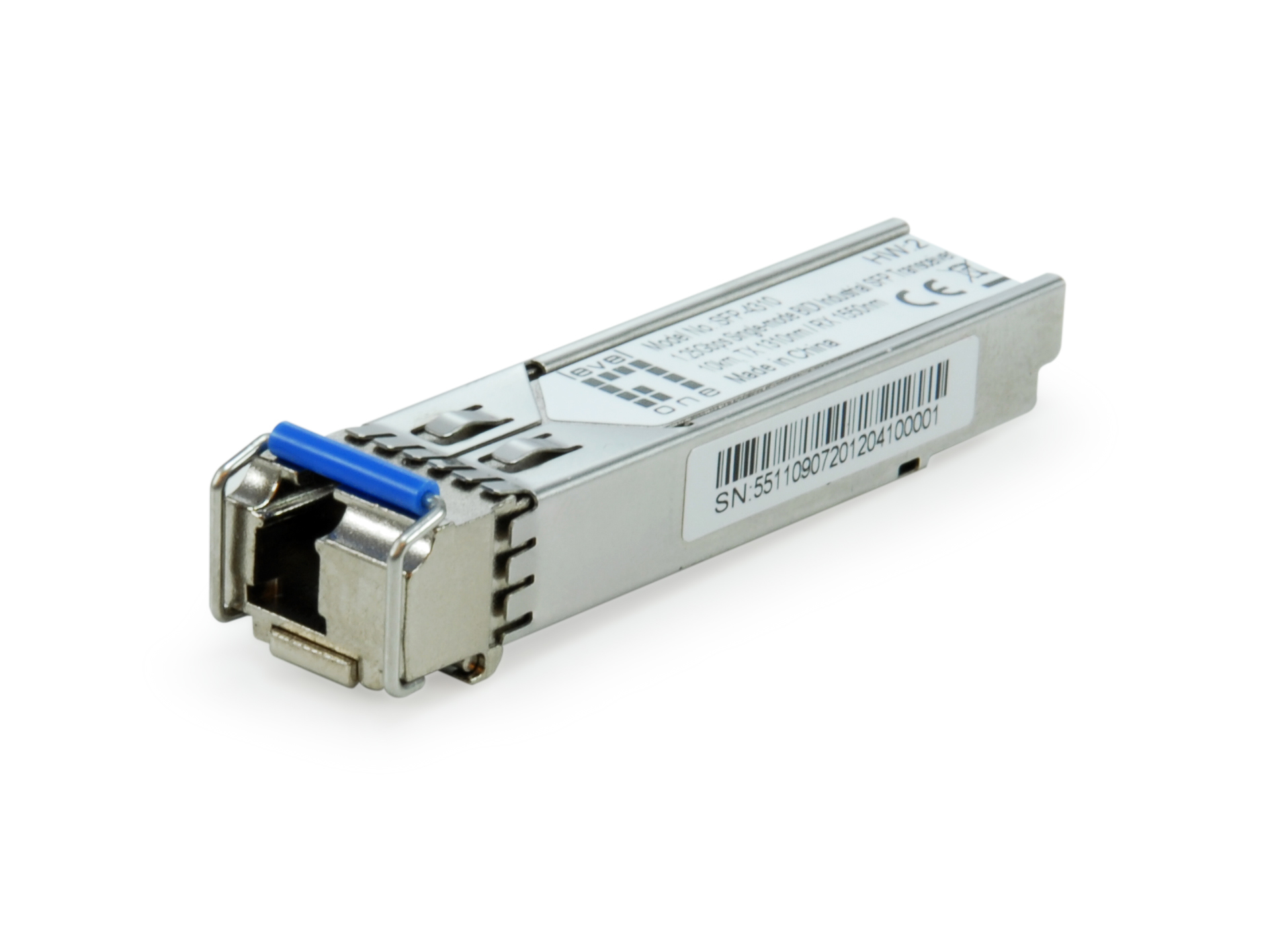 SFP-4310 LevelOne