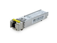 SFP-4320