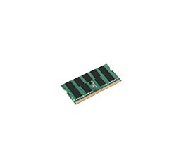 KSM26SED8/32ME Kingston Technology