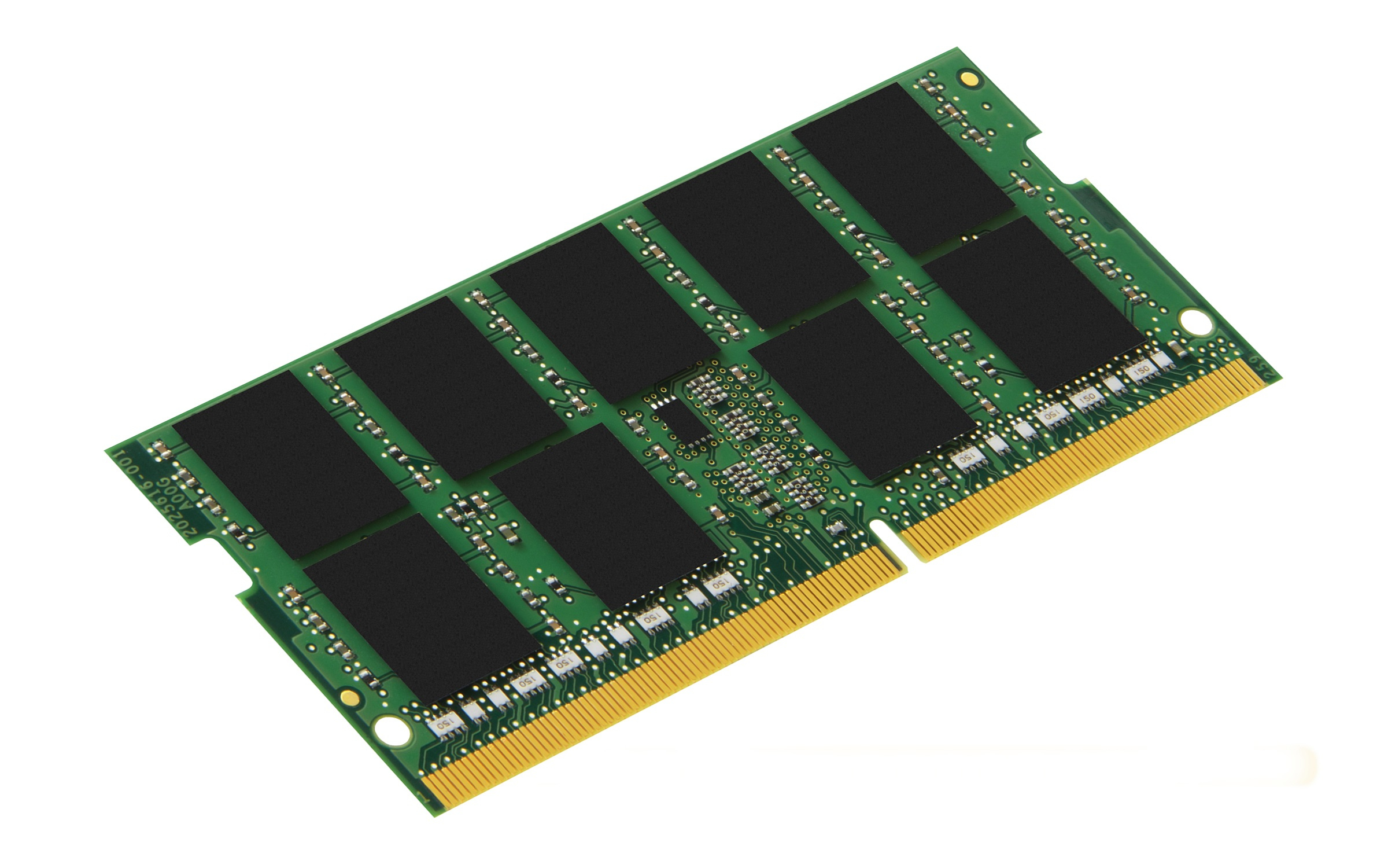 KSM29SED8/32ME Kingston Technology