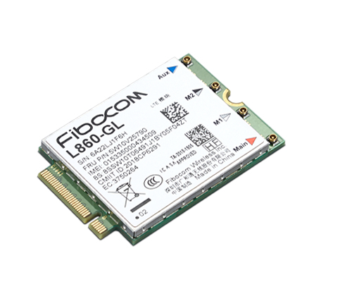 4XC1B83610 Lenovo