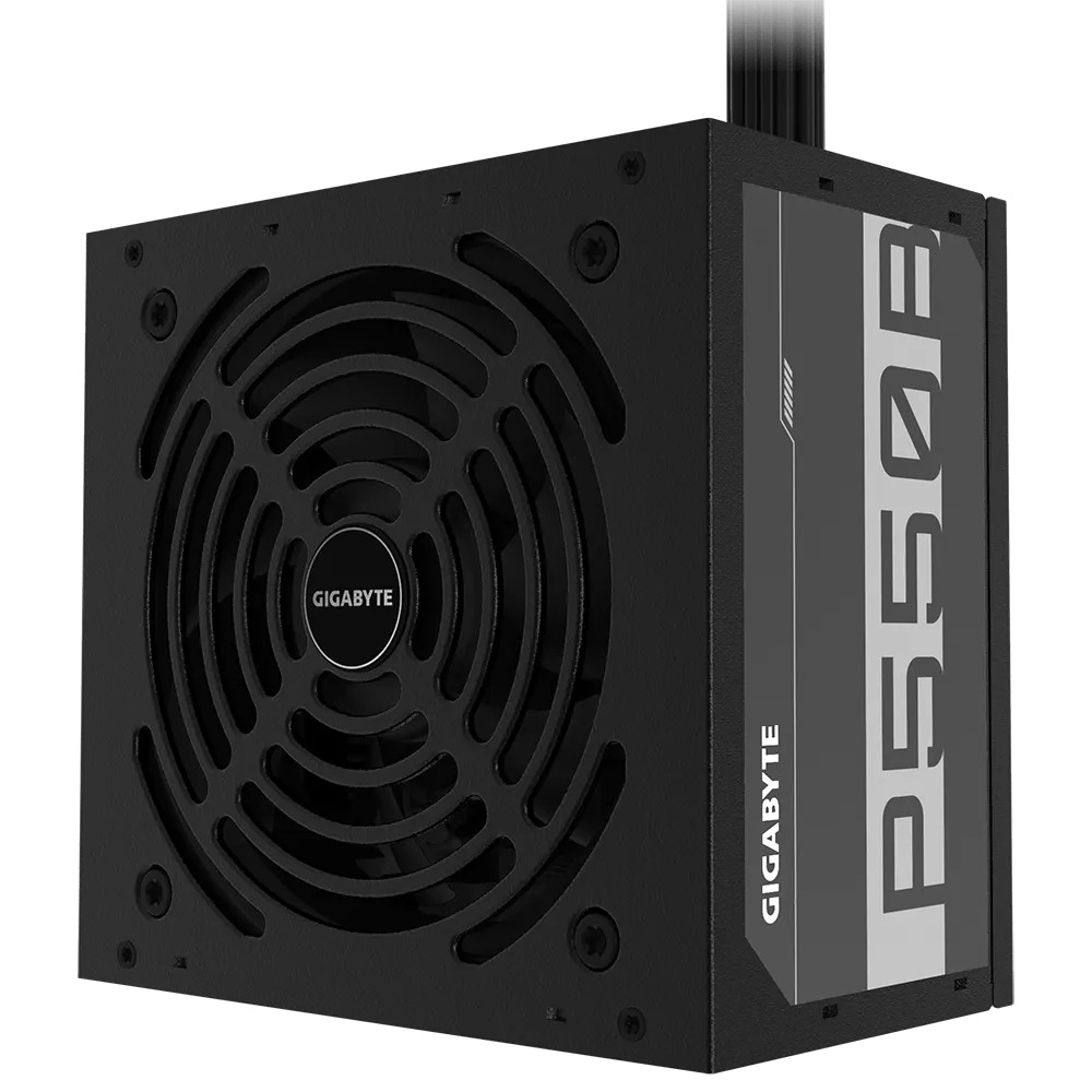 GP-P550B-UK GIGABYTE