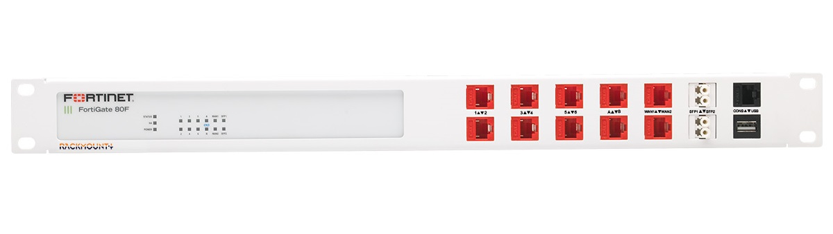 RM-FR-T15 Rackmount.IT