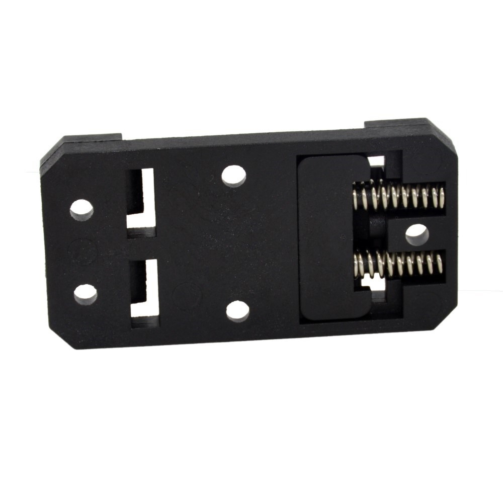 MK-114 Brainboxes