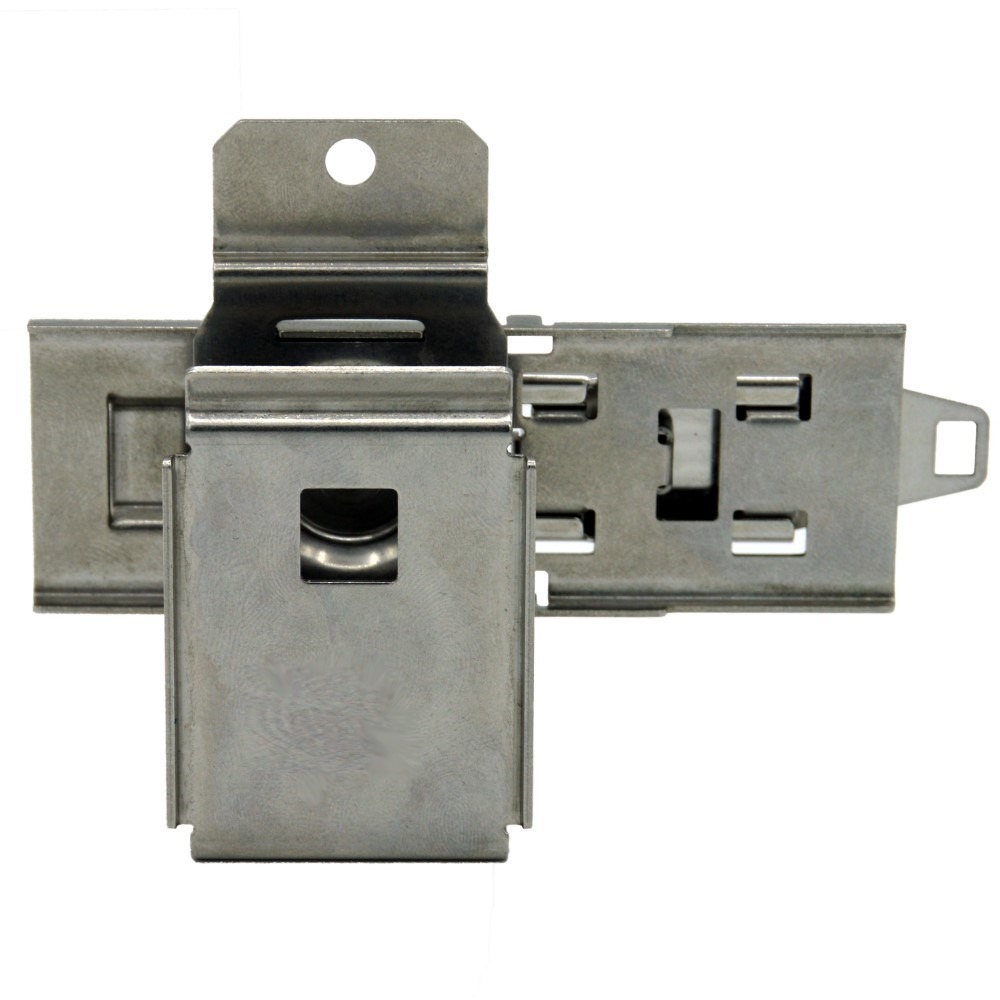 MK-092 Brainboxes