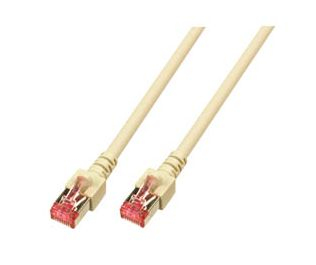 SSTP630SV Microconnect