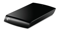 ST902504EXD101-RK